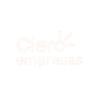 claro empresas logo